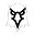 Dexscreener Icon