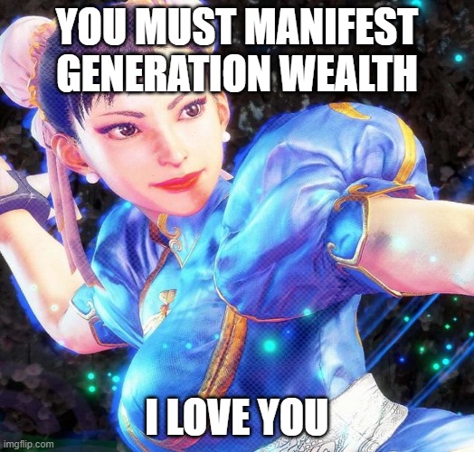 Meme 1